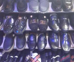 New World Collections - Image 2