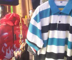 New World Collections - Image 5