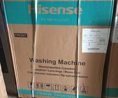 I sell Electronics & Electricals, All types of home Appliances. - Image 2