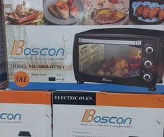I sell Electronics & Electricals, All types of home Appliances. - Image 5