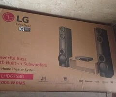I sell Electronics & Electricals, All types of home Appliances. - Image 6