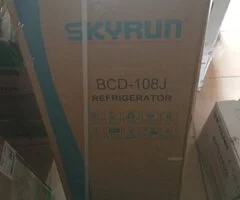 I sell Electronics & Electricals, All types of home Appliances. - Image 7