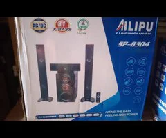 I sell Electronics & Electricals, All types of home Appliances. - Image 8