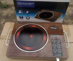 I sell Electronics & Electricals, All types of home Appliances. - Image 9