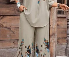 Obinna collection