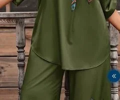 Obinna collection - Image 2