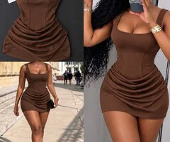 Obinna collection - Image 3
