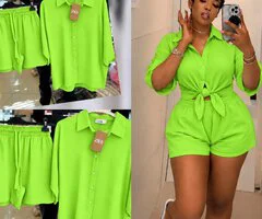 Obinna collection - Image 4