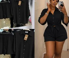 Obinna collection - Image 5