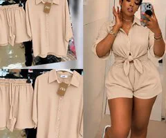 Obinna collection - Image 7
