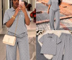 Obinna collection - Image 9