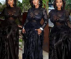Obinna collection - Image 12