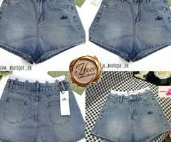 Obinna collection - Image 13