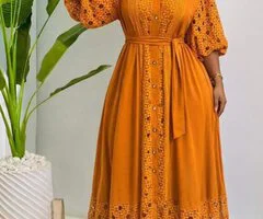 Obinna collection - Image 14