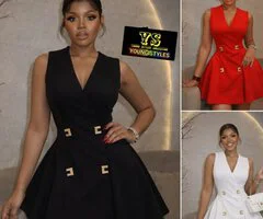 Obinna collection - Image 15