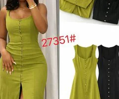 Obinna collection - Image 16