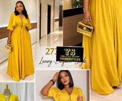Obinna collection - Image 17