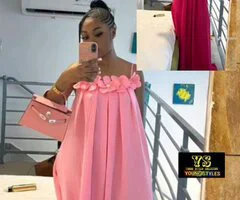 Obinna collection - Image 18