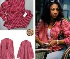 Obinna collection - Image 19