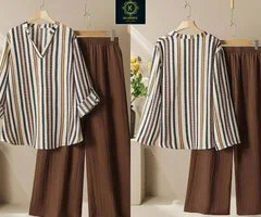 Obinna collection - Image 20
