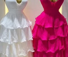 FACOS COLLECTION