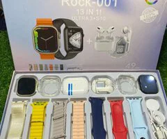Headsets and Accessories - Image 4