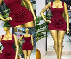 FACOS COLLECTION - Image 8