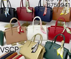 FACOS COLLECTION - Image 9