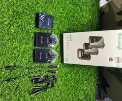 Headsets and Accessories - Image 5