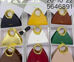 FACOS COLLECTION - Image 15