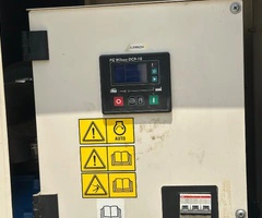 Generator for sale