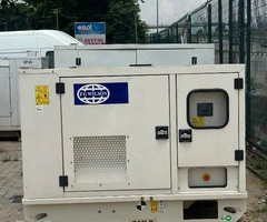 Generator for sale - Image 2