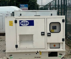 Generator for sale - Image 3