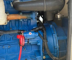 Generator for sale - Image 4