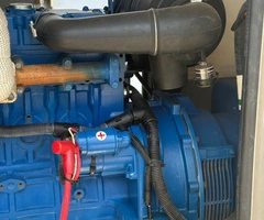 Generator for sale - Image 5