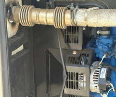 Generator for sale - Image 6