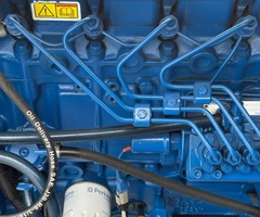 Generator for sale - Image 7