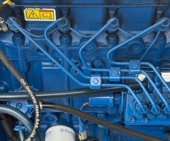 Generator for sale - Image 8