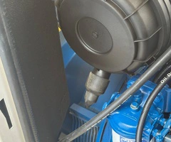 Generator for sale - Image 9