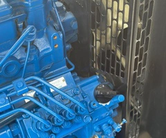 Generator for sale - Image 10