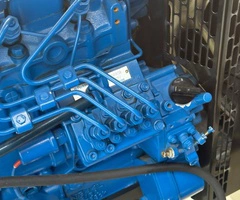 Generator for sale - Image 11