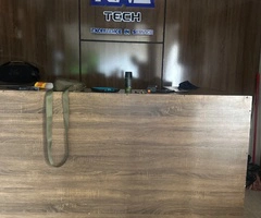 KMtech
