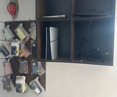 KMtech - Image 4