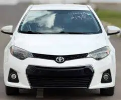 Mr.makaana vehicles - Image 2