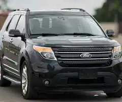 Mr.makaana vehicles - Image 3