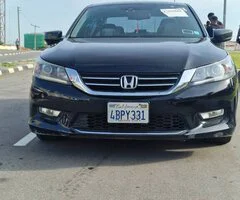 Mr.makaana vehicles - Image 8