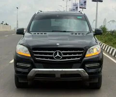 Mr.makaana vehicles - Image 10