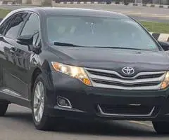 Mr.makaana vehicles - Image 11