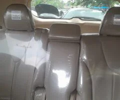 Mr.makaana vehicles - Image 13