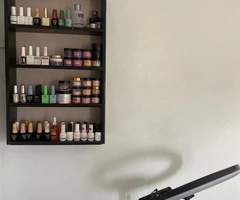 Luxe byDidi nails - Image 2